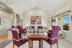 2768 La Strada Grande Heights