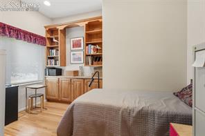 2768 La Strada Grande Heights