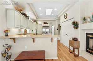 2768 La Strada Grande Heights