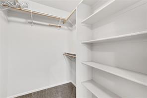 2768 La Strada Grande Heights