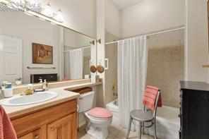 2768 La Strada Grande Heights