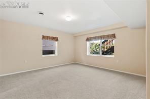 2768 La Strada Grande Heights