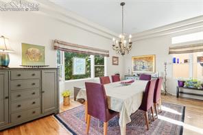 2768 La Strada Grande Heights