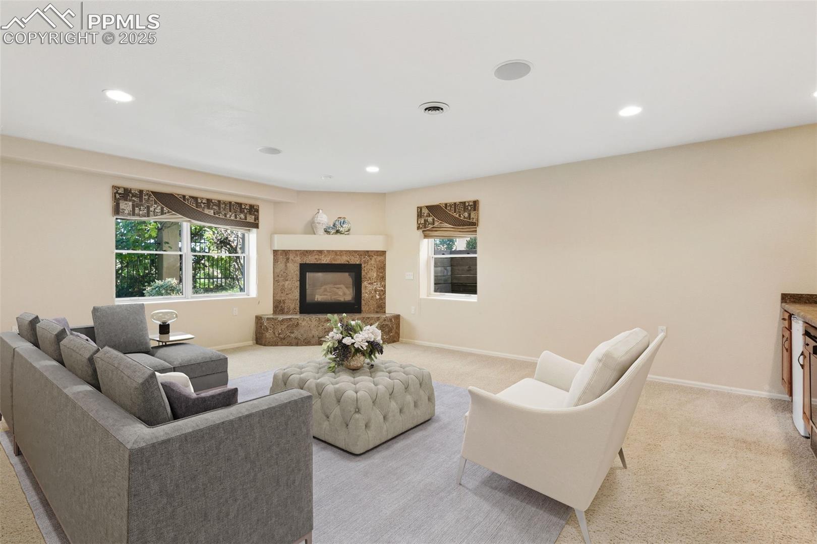 2768 La Strada Grande Heights