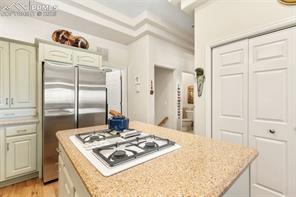 2768 La Strada Grande Heights