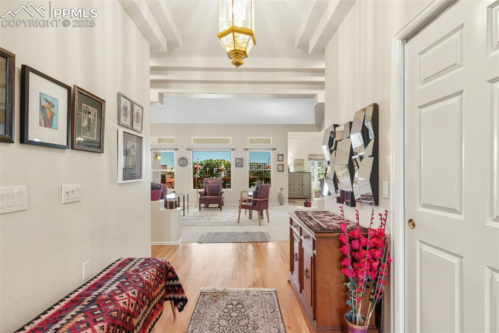 2768 La Strada Grande Heights