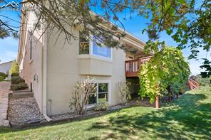 2768 La Strada Grande Heights