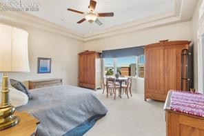 2768 La Strada Grande Heights