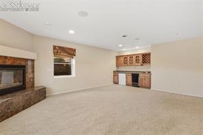 2768 La Strada Grande Heights