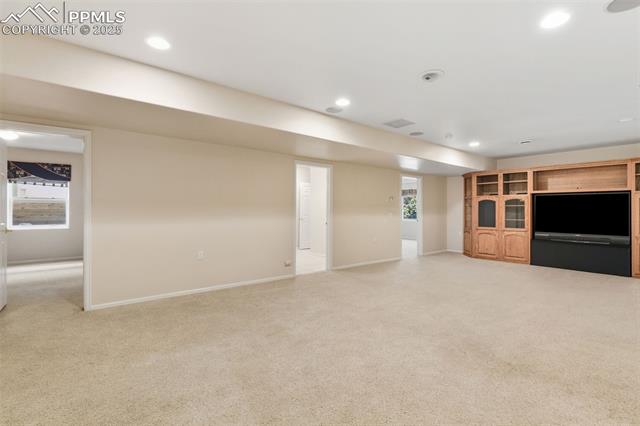 2768 La Strada Grande Heights
