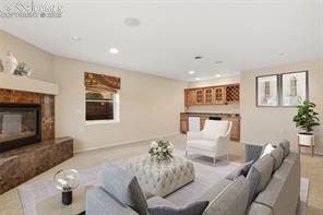 2768 La Strada Grande Heights