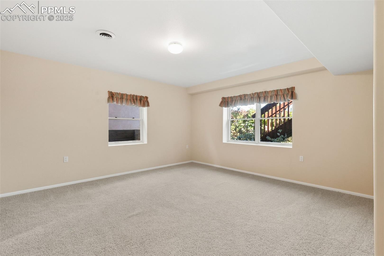 2768 La Strada Grande Heights