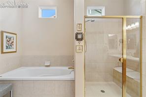 2768 La Strada Grande Heights