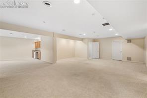 2768 La Strada Grande Heights