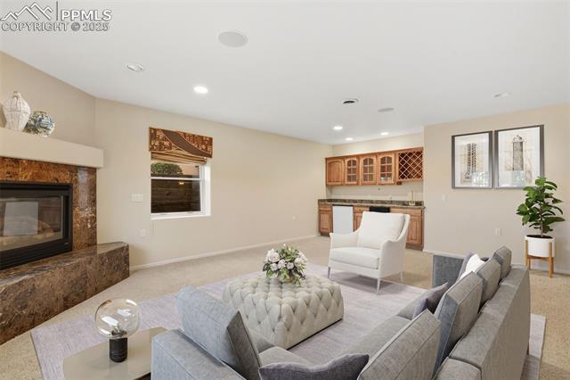 2768 La Strada Grande Heights