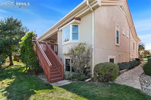 2768 La Strada Grande Heights