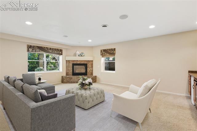 2768 La Strada Grande Heights