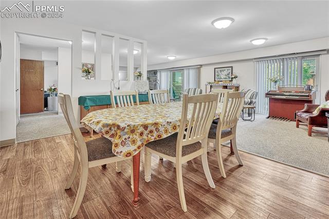 777 Saturn Drive 506