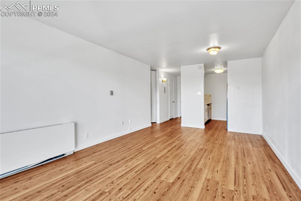 777 Saturn Drive 506