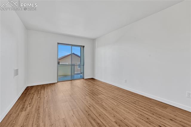 777 Saturn Drive 506