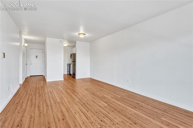 777 Saturn Drive 506