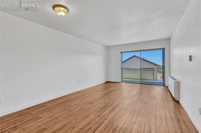 777 Saturn Drive 506