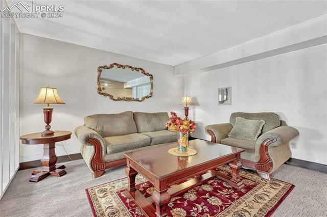 777 Saturn Drive 506