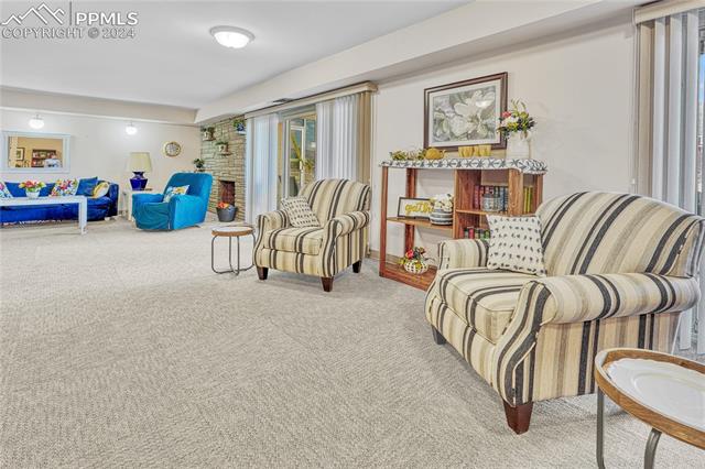 777 Saturn Drive 506