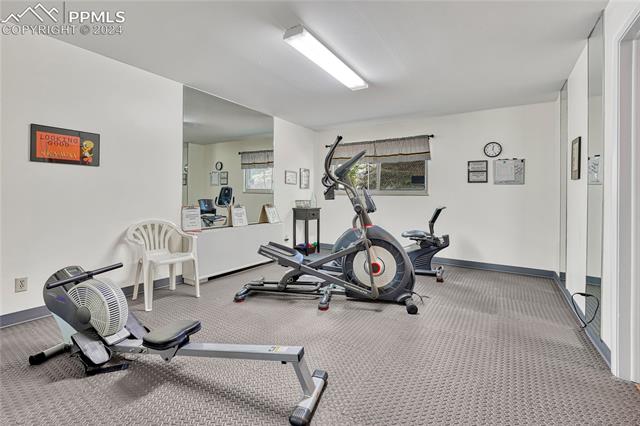 777 Saturn Drive 506