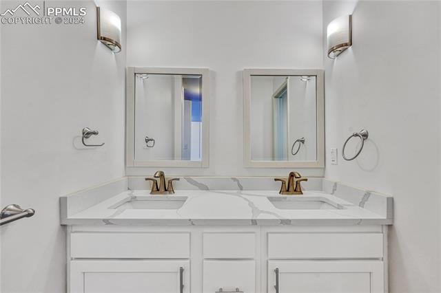 777 Saturn Drive 506