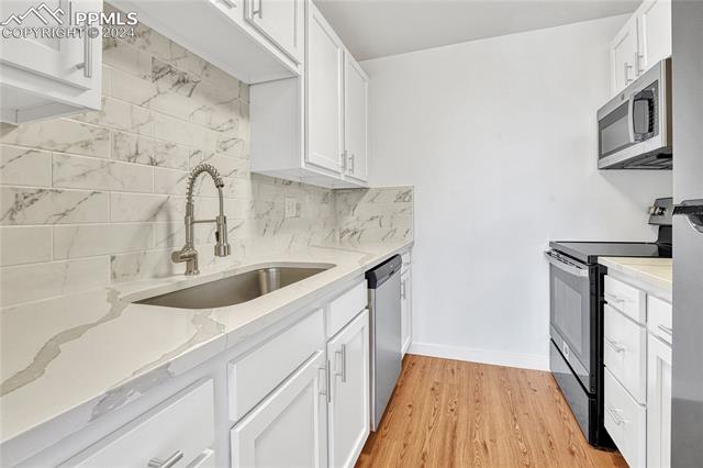 777 Saturn Drive 506