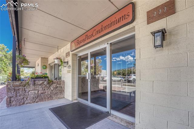 777 Saturn Drive 506