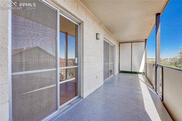 777 Saturn Drive 506