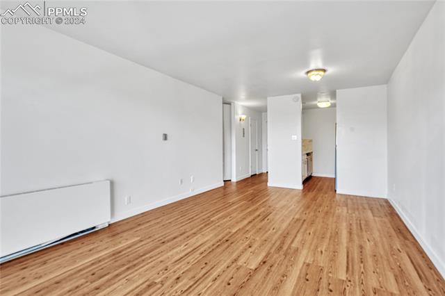 777 Saturn Drive 506