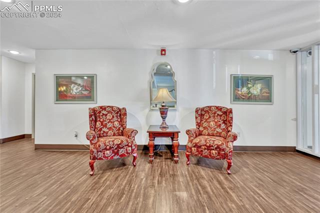 777 Saturn Drive 506