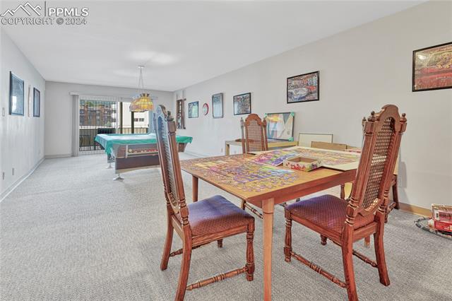 777 Saturn Drive 506