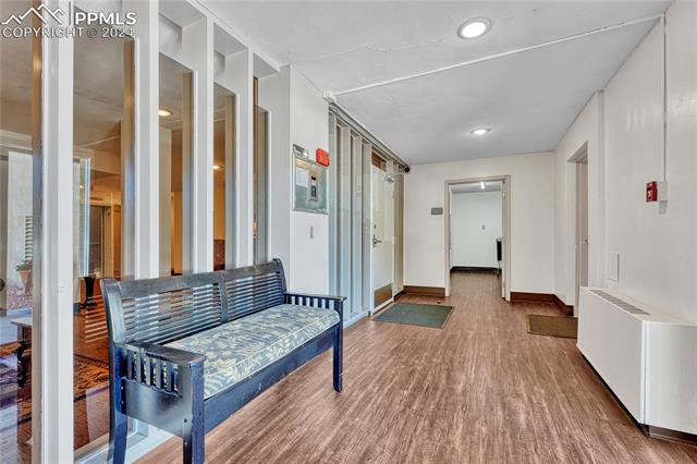 777 Saturn Drive 506