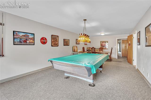 777 Saturn Drive 506