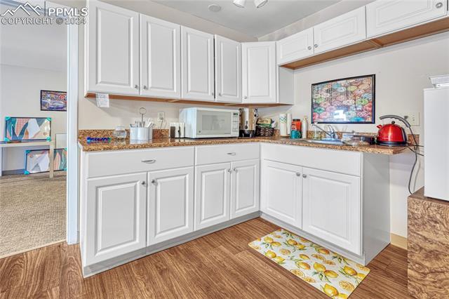 777 Saturn Drive 506