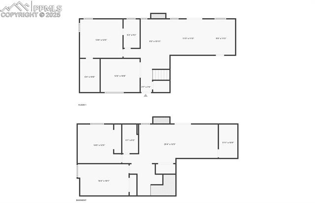 8460 Rain Dance Court