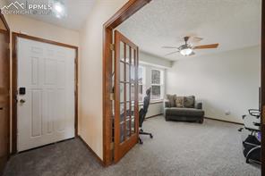 8460 Rain Dance Court