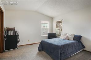 8460 Rain Dance Court