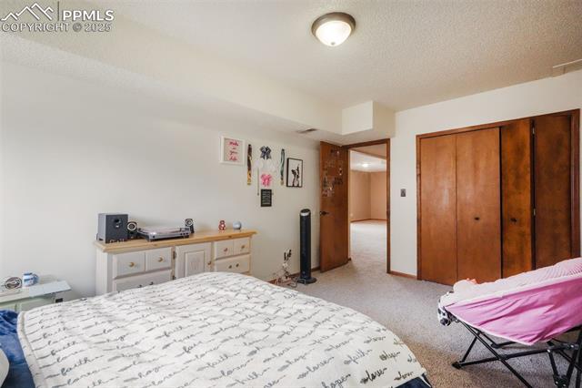 8460 Rain Dance Court