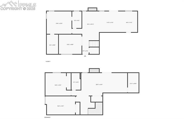 8460 Rain Dance Court