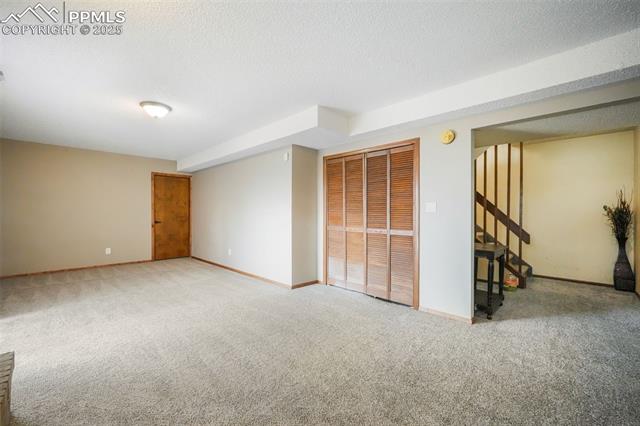 8460 Rain Dance Court