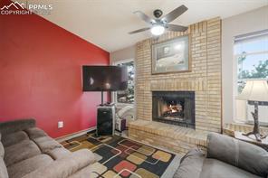 8460 Rain Dance Court