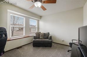 8460 Rain Dance Court