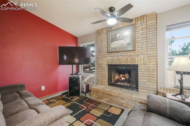 8460 Rain Dance Court