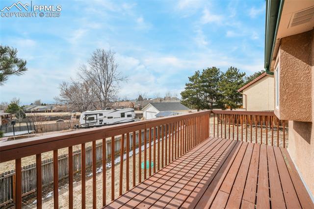 8460 Rain Dance Court