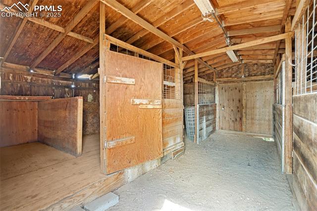4425 Wileys Road